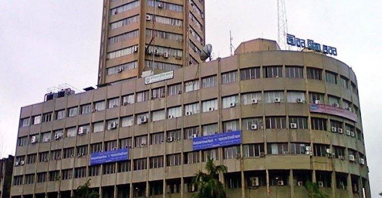 জীবন বীমা কর্পোরেশনে দক্ষ লোক শূন্যতার শঙ্কা