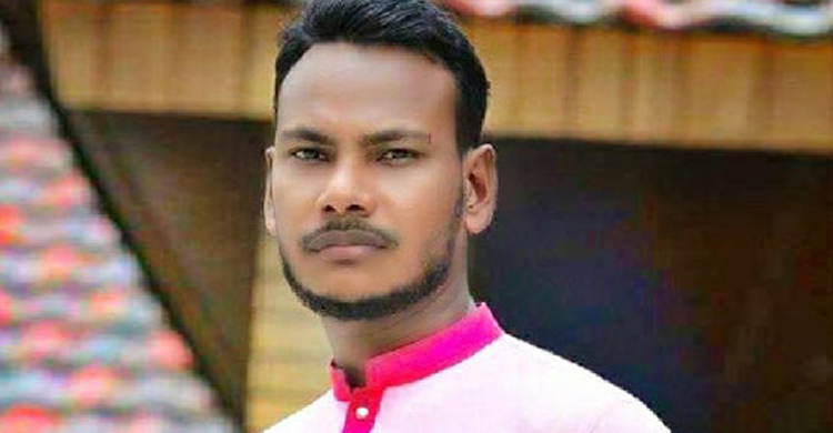 সাঈদীর মুক্তি চেয়ে ফেসবুকে পোস্ট দেয়ায় ছাত্রলীগ নেতা বহিষ্কার