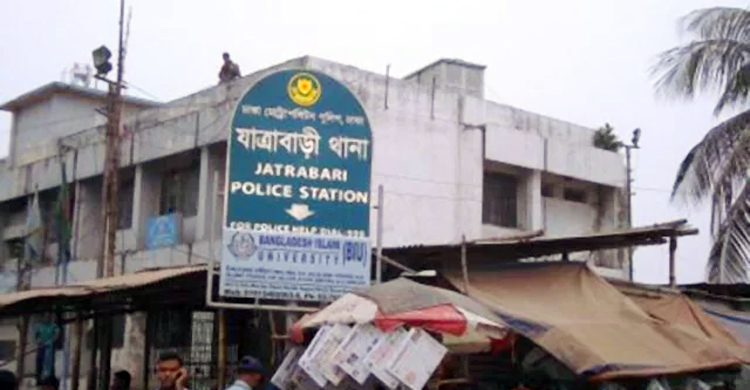 কাউন্সিলর মাসুমসহ ৪৭ জনের বিরুদ্ধে মামলা