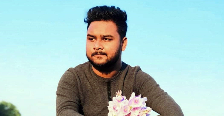 আর্জেন্টিনার খেলা দেখে বাড়ি ফেরার পথে আহত যুবকের মৃত্যু