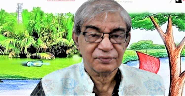 বাংলা ভাষার সামাজিক প্ল্যাটফর্ম ‘টফির’ আনুষ্ঠানিক যাত্রা