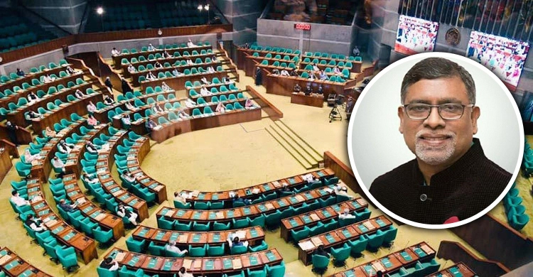 দেশে আন্তর্জাতিক মানের ওষুধ গবেষণাগার প্রতিষ্ঠার পরিকল্পনা নেই