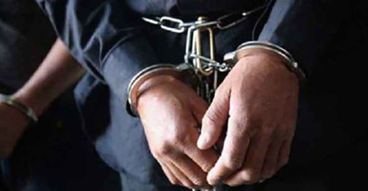 রাজশাহীতে ৩ জেএমবি সদস্য গ্রেফতার