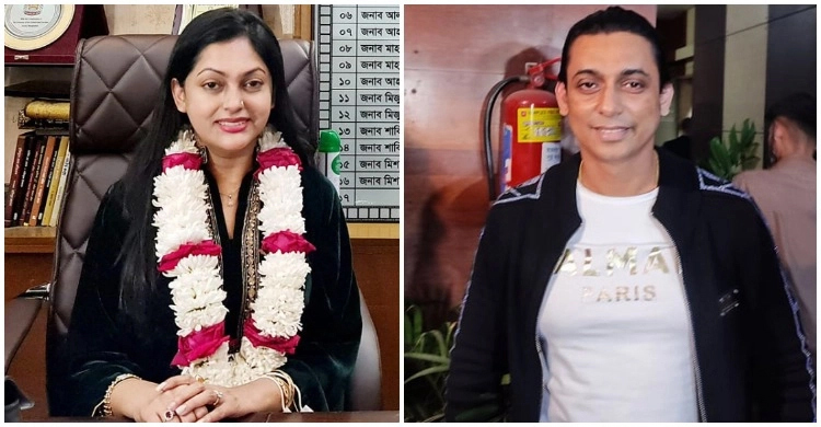 জায়েদ-নিপুণ দ্বন্দ্ব: ফের পেছালো আপিল শুনানি
