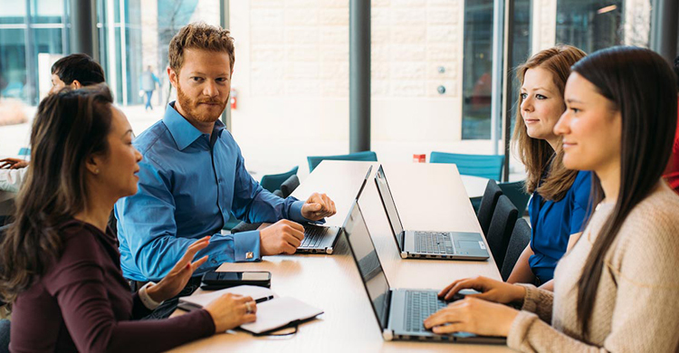 সোমবারের সেরা চাকরি : ২০ জুলাই ২০২০