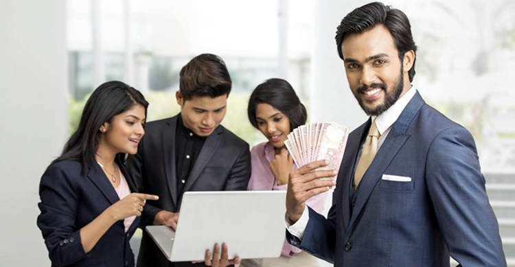 মঙ্গলবারের সেরা চাকরি : ২১ জুলাই ২০২০