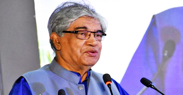 শিক্ষার্থীদের ডিজিটাল দক্ষতা অর্জনের তাগিদ মন্ত্রীর