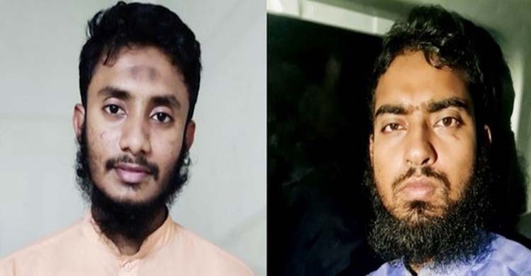 নারায়ণগঞ্জে জঙ্গি আস্তানা ও বোমা উদ্ধারের ঘটনায় মামলা