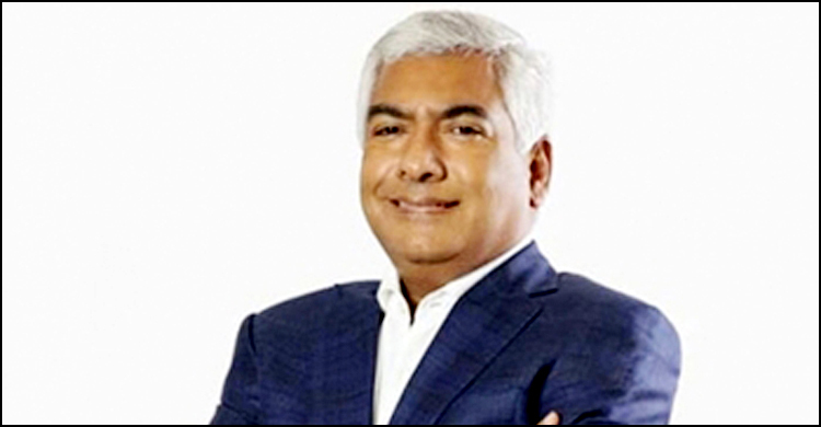 ‘নারীর সক্রিয় অংশগ্রহণে অর্থনৈতিক পরিকল্পনা বাস্তবায়ন সম্ভব’