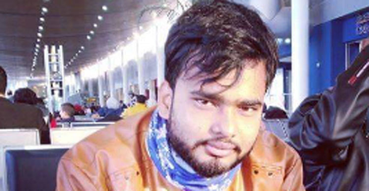 লিবিয়ায় নিহতদের মধ্যে একজন যশোরের রাকিব, বাড়িতে কান্নার রোল