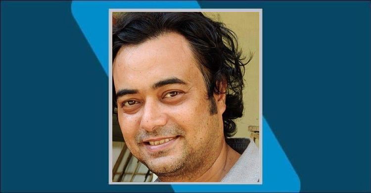 সাংবাদিক রিশাদ হুদার ওপর হামলাকারীদের শাস্তি দাবি বিএসআরএফের