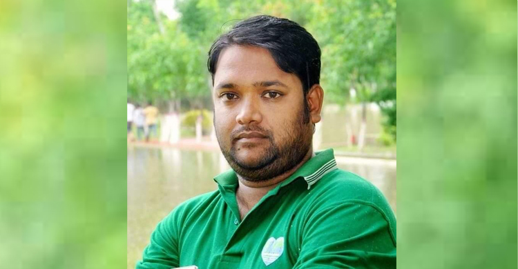 হুমকির পর চট্টগ্রামে সাংবাদিক নিখোঁজ