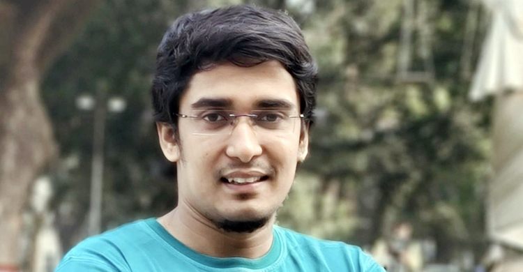 সংবাদ প্রকাশের জেরে সাংবাদিককে ডেকে ব্যাখ্যা চাওয়ায় নিন্দা