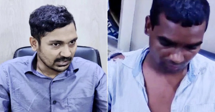 সাংবাদিক হাসান মিসবাহের ওপর হামলার নিন্দা