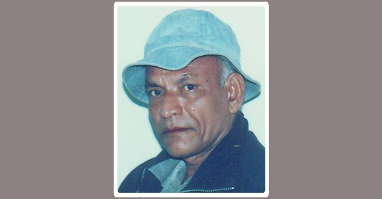 সাংবাদিক ওসমানুল হকের মৃত্যুবার্ষিকী পালিত
