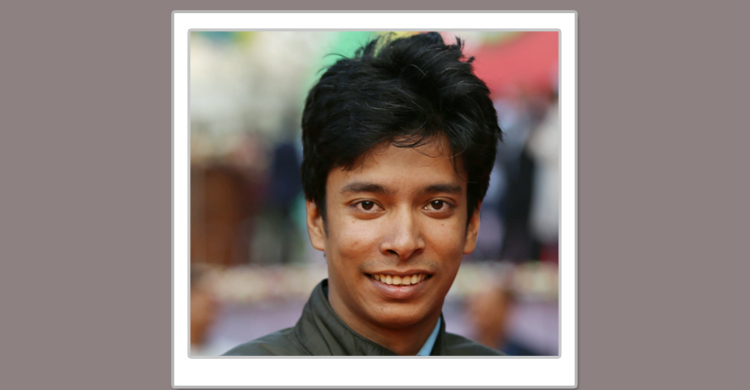 সংবাদ সংগ্রহে গিয়ে মারধরের শিকার সাংবাদিক, আটক ৮