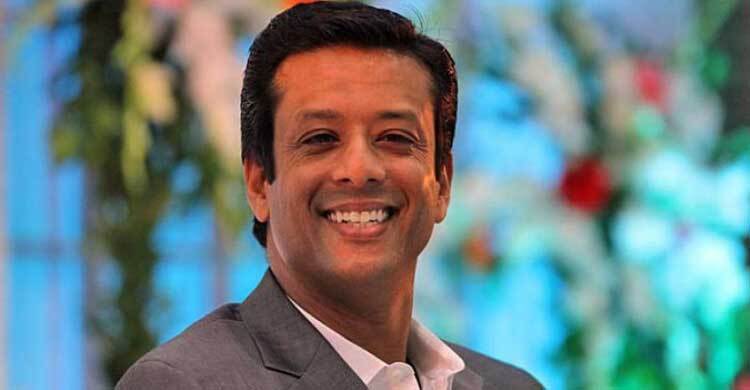 সজীব ওয়াজেদ জয়ের জন্মদিন আজ