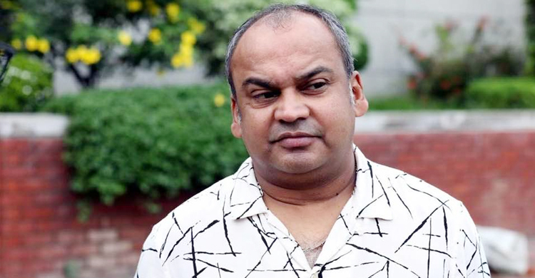 বিসিবি নির্বাচনে এবারও কঠিন পরীক্ষায় দুর্জয়