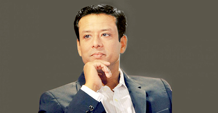 তারুণ্যের অদম্য শক্তিতে আরও প্রাণবন্ত বাংলাদেশ: জয়
