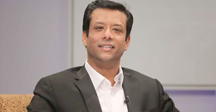 সোনার বাংলার স্বপ্ন বাস্তবায়নে এগিয়ে এসেছে যুবকরাও: জয়