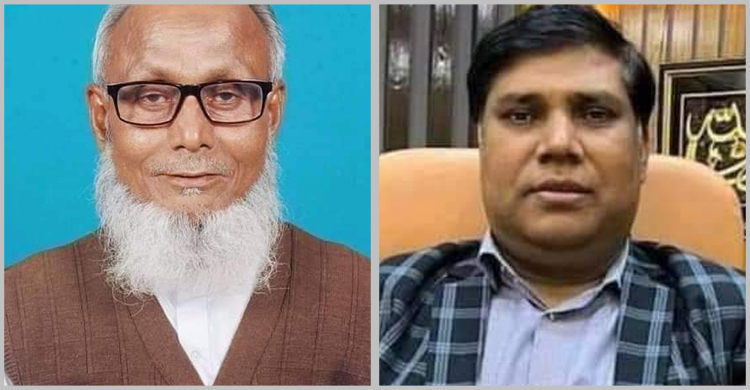 ঠাকুরগাঁওয়ে দুই ইউনিয়নে নৌকা-স্বতন্ত্রের জয়