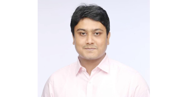 দ্রুতই ঢাকা কলেজ ছাত্রলীগের কমিটি দেওয়া হবে: জয়