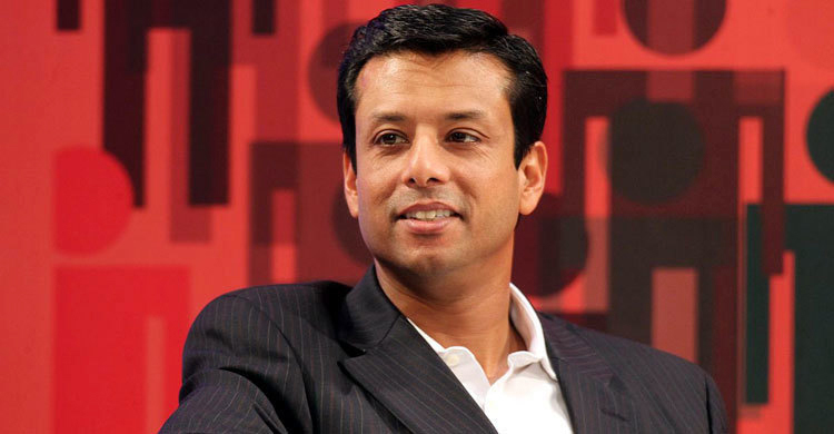 শফিক রেহমানসহ পাঁচজনের বিরুদ্ধে সাক্ষ্য দিতে আদালতে যাচ্ছেন জয়