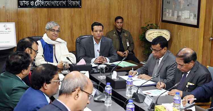 সময়সীমা পার হলেই গ্রামীণফোন-রবিতে প্রশাসক