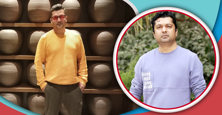 জয়ের ফুলের বাগানে সাপ