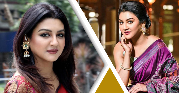 পুরস্কারের জন্য মনোনীত জয়ার ‘নকশীকাঁথার জমিন’