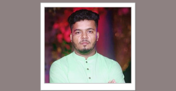 পটিয়ায় বাসের ধাক্কায় বাইকারের মৃত্যু
