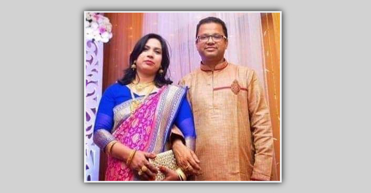 জয়পুরহাটে সস্ত্রীক আ’লীগ নেতার বিরুদ্ধে দুদকের মামলা