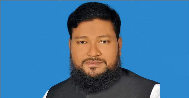 পাঁচবিবির কুসুম্বা ইউনিয়নে নৌকার প্রার্থীর জয়