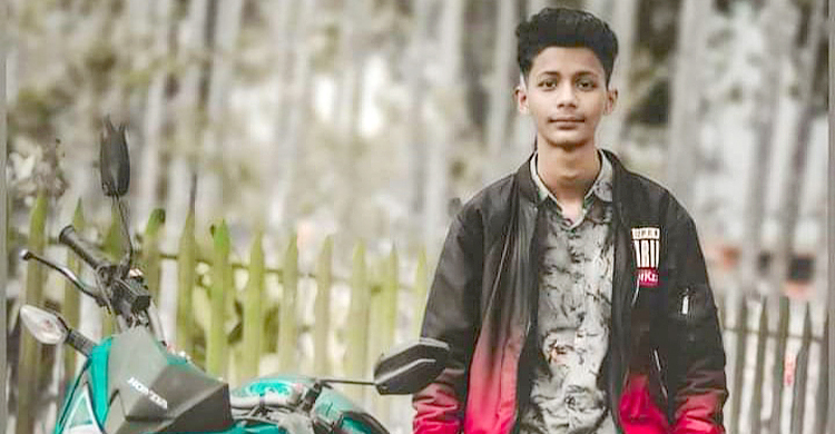 শিমুলের পর চলে গেলেন শান্তও