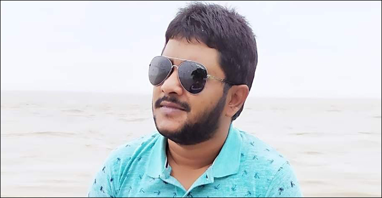 মামলা খুঁজতে ছাত্রদল নেতাকে ধরে নিয়ে গেল পুলিশ