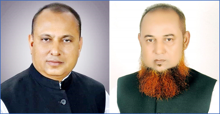 জয়পুরহাটে ২ পৌরসভায় নৌকার প্রার্থী নির্বাচিত