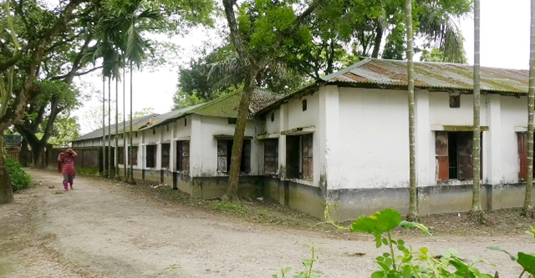 অবৈধ নিয়োগ: বেতনের ৬২ লাখ টাকা ফেরত দেননি ৯ শিক্ষক