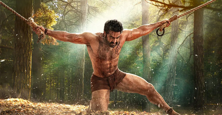 Ahead of Oscars 2023, RRR to re-release across US on March 3