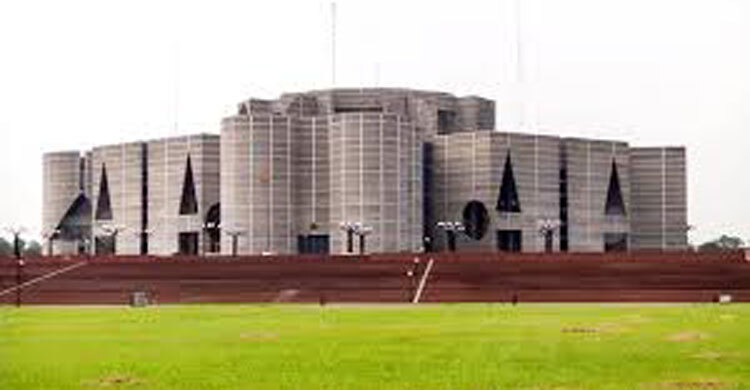 Courts having jurisdiction can try narcotic-related crimes, Bill passed