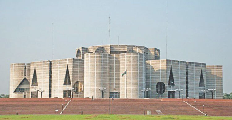 New Deputy Speaker to take oath this evening