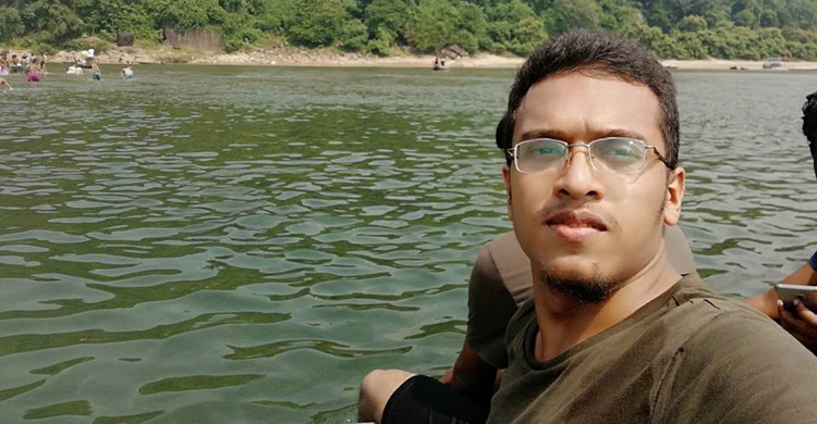 আবরার হত্যার প্রতিবেদন দাখিল পিছিয়ে গেল