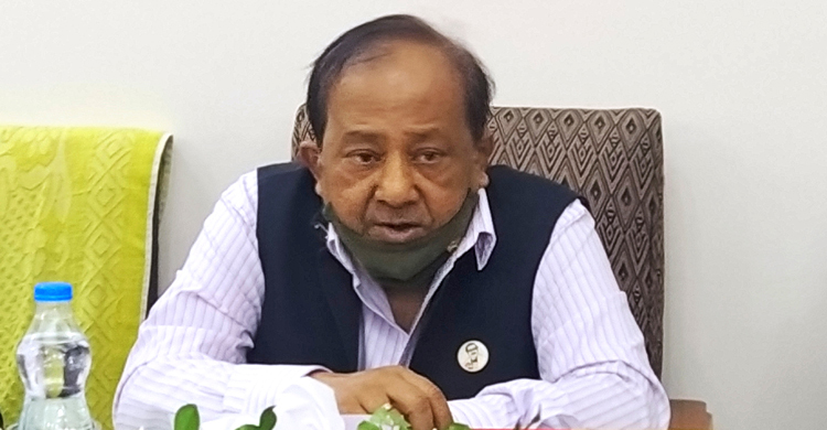 ‘বিশ্ববিদ্যালয়গুলোতে বই মুখস্থ করা তোতাপাখির সংখ্যা বেশি’
