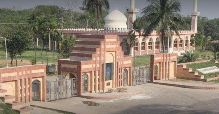 প্রধানমন্ত্রীর ত্রাণ তহবিলে এক কোটি টাকা দিলো জাবি