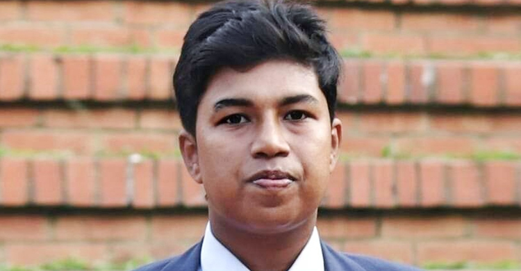 হৃদরোগে জাবি শিক্ষার্থীর মৃত্যু