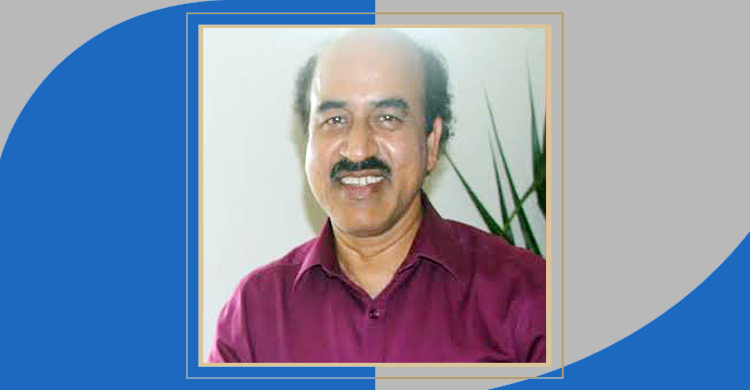 দুর্নীতির অভিযোগে জাবির অধ্যাপক খবির উদ্দিনকে অব্যাহতি