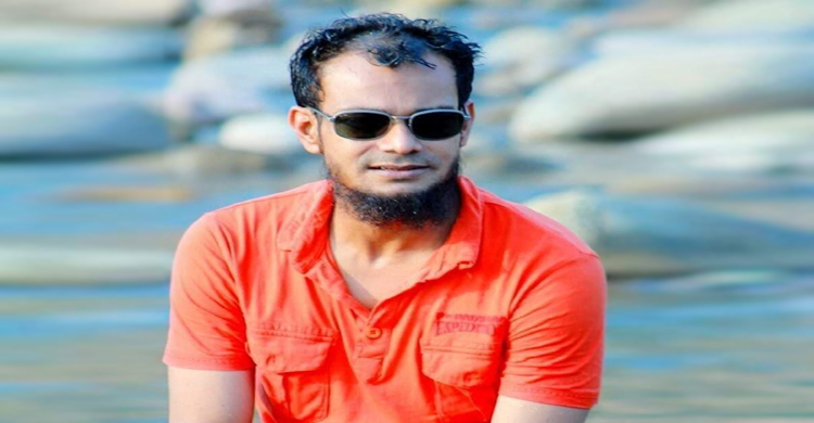 সিলেটে যুবদল নেতা গ্রেফতার