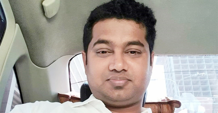 জামিন পেলেন ছাত্রলীগ নেতা জোবায়ের