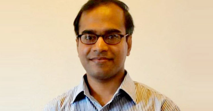 Does Bangladesh have a plan?