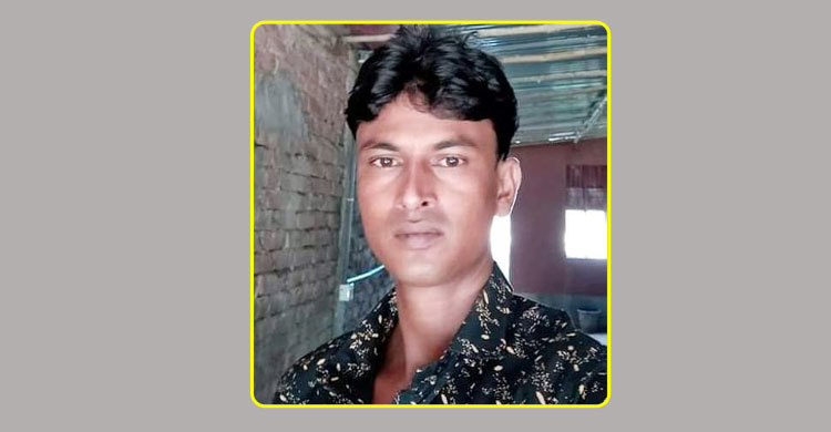 ইয়াবাসহ আটক সেই যুবলীগ নেতা বহিষ্কার