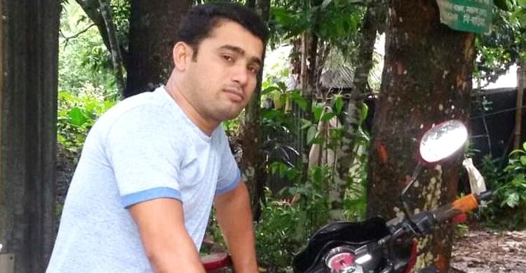 ব্রাহ্মণবাড়িয়ায় হত্যা মামলায় যুবলীগ নেতাসহ কারাগারে ৭